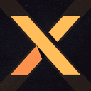 Laxcorp